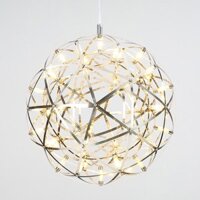 Đèn LED chùm quả cầu trang trí GV-BL