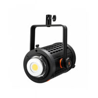 Đèn Led chụp hình Godox UL150