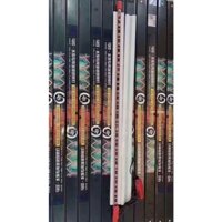 Đèn Led Chuyên Dụng Cho Cá Rồng,Đèn Đỏ Cá Không Đỏ Nước, Đèn Mayin Plus DMYPL