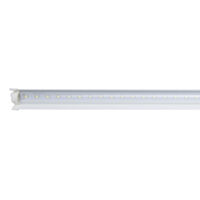 Đèn LED ChuyênDụng Trồng Rau, Nuôi Cấy Mô Chính Hãng Rạng Đông Model D NCM02L 60 10 W Trắng