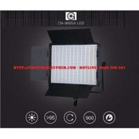 Đèn led CN 900SA Nanguang