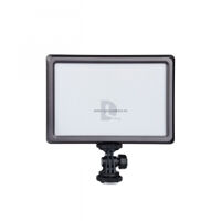 Đèn LED cn-lux pad 22