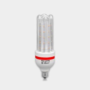 Đèn LED compact Điện Quang ĐQ LEDCP01 20727AW