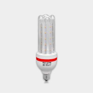 Đèn LED compact Điện Quang ĐQ LEDCP01 20765AW