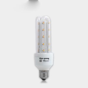 Đèn LED compact Điện Quang ĐQ LEDCP01 14765AW