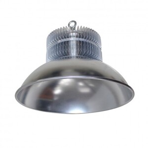 Đèn led công nghiệp 100W Duhal SDPB403