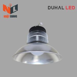Đèn LED Công Nghiệp 100W SDRD100