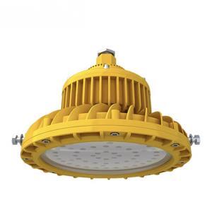 Đèn led công nghiệp chống nổ Duhal DCN0501 - 50W