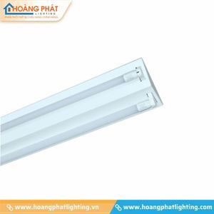 Đèn Led công nghiệp chữ V Duhal LTK218