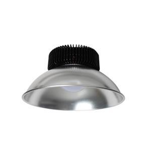 Đèn led công nghiệp Duhal SAPB511