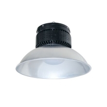 Đèn led công nghiệp Duhal SAPB511