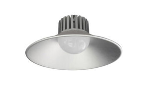 Đèn LED công nghiệp Duhal SAPB505 - 20W