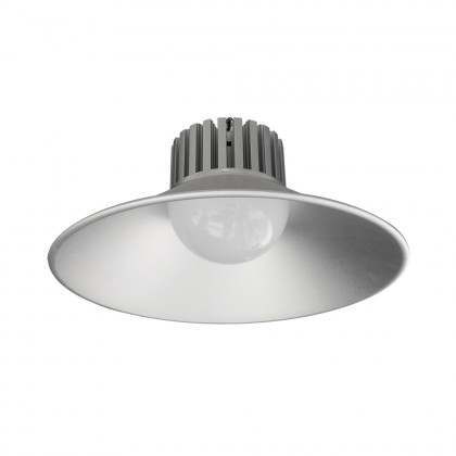 Đèn LED công nghiệp Duhal SAPB505 - 20W