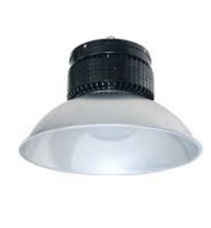 Đèn LED công nghiệp Duhal SAPB512 - 200W