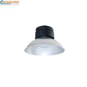Đèn LED công nghiệp Duhal SAPB512 - 200W