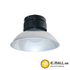 Đèn LED công nghiệp Duhal SAPB512 - 200W
