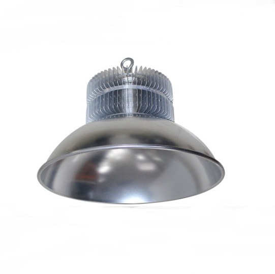 Đèn LED công nghiệp Duhal SDPB405 - 200W