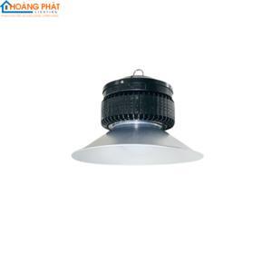 Đèn led công nghiệp Duhal SDRP100 - 100W