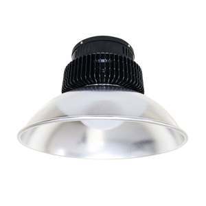 Đèn led công nghiệp Duhal SDRP120