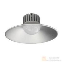 Đèn Led công nghiệp Duhal SAPB507 50W