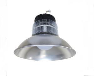 Đèn led công nghiệp SDRD150 - 150W