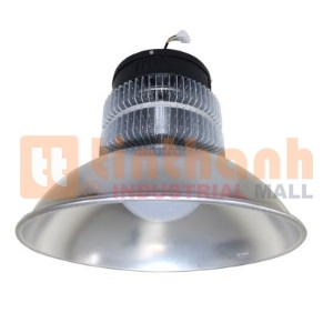 Đèn led công nghiệp SDRD150 - 150W