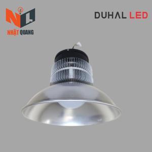 Đèn led công nghiệp SDRD200 - 200W