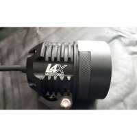 Đèn Led Cree L4X - 2018- hàng cao cấp - có bảo hành