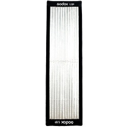 Đèn led cuộn Godox FL150R