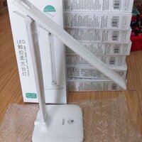 ĐÈN LED DÀI 32 BÓNG