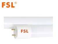 Đèn led dài 60cm T8YT-9W-06