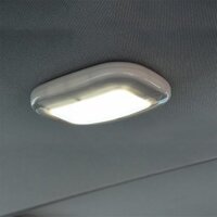 Đèn Led dán trần Ô tô đa năng Uy Tín Chất Lượng - HD CAR