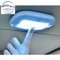 Đèn led dán trần xe ôtô