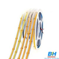 Đèn Led Dán Trong Nhà COB 24V/DC Panasonic Sáng Trung Tính 4000K NFV80322WM1A