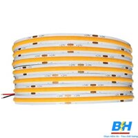 Đèn Led Dán Trong Nhà COB 24V/DC Panasonic Sáng Trung Tính 4000K NFV80326WM1A