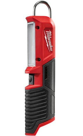 Đèn Led dạng thanh M12 SL