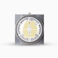 Đèn LED đánh cá 500W AC-IC Model: DC08 500W AC-IC