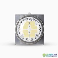 Đèn LED Đánh Cá 500W AC-IC Rạng Đông DC08 500W AC-IC