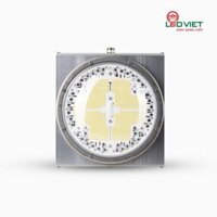 Đèn LED đánh cá DC08 500W AC-IC