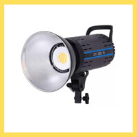 Đèn Led dành cho Studio ET-300-S