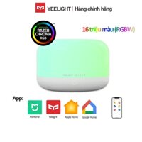 Đèn LED đầu giường thông minh Yeelight D2 | RGB đèn ngủ | Mi Home / Yeelight / Goole home App