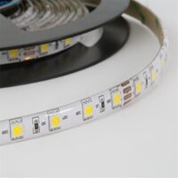 Đèn Led Dây 12V chống nước SL-5050-60-12V