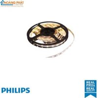 Đèn led dây 17W LS158 G2 2000LM 5M 24V Philips