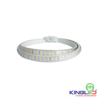 Đèn LED Dây 3 Hàng 14W KingLED LD-14-2835-V/T