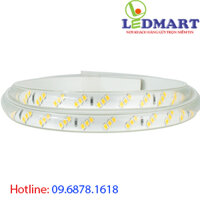 Đèn led dây 3 hàng led 13w CH-LD3-SP-180L