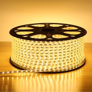 Đèn Led dây 3 Hàng Led Asia LD35-180