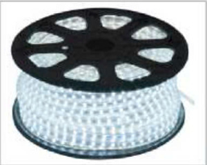 Đèn Led dây 3 Hàng Led Asia LD35-180