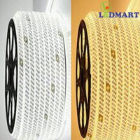 Đèn Led Dây 3 Hàng Led ASIA LD2835