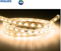 ĐÈN LED DÂY 31162 Philips
