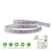 Đèn led dây 36W RD-LD01.RF Rạng Đông